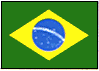 Portugues